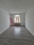 Wohnung mieten Wilhelmshaven klein y02yfnk1q6jf