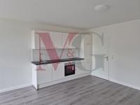 Wohnung mieten Wilhelmshaven klein y3a5l848gv2x