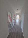 Wohnung mieten Wilhelmshaven klein yxpeodv5ng7z