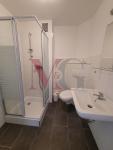 Wohnung mieten Wilhelmshaven klein yy87vzcqudsh