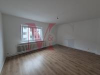 Wohnung mieten Wilhelmshaven klein z2urhynb8jfs