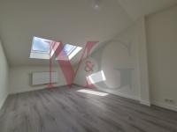 Wohnung mieten Wilhelmshaven klein zonmrjuvtlcy