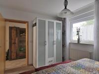 Wohnung mieten Wilkau-Haßlau klein 02dxfs8f3c1u