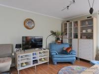 Wohnung mieten Wilkau-Haßlau klein 2z4642xh35nm