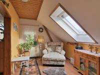 Wohnung mieten Wilkau-Haßlau klein bhdlpa6wspjv