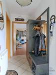 Wohnung mieten Wilkau-Haßlau klein dwtzomk8tja4