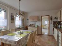 Wohnung mieten Wilkau-Haßlau klein h6rkc924lidp