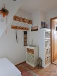 Wohnung mieten Wilkau-Haßlau klein jb5oxkwlwous