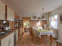 Wohnung mieten Wilkau-Haßlau klein k1cdj843lxra