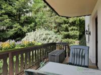 Wohnung mieten Wilkau-Haßlau klein luk6candz47g