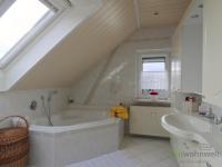 Wohnung mieten Wilkau-Haßlau klein nskpx6qmds34