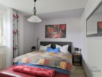 Wohnung mieten Wilkau-Haßlau klein p57szuc0x4vu