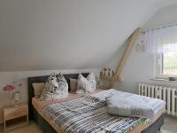 Wohnung mieten Wilkau-Haßlau klein qq7uhfca45xr