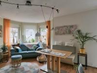 Wohnung mieten Wilkau-Haßlau klein safy1zh7pj0s