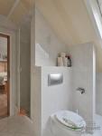 Wohnung mieten Wilkau-Haßlau klein sc3k2qubf679