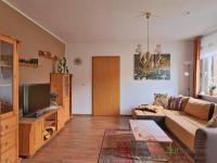 Wohnung mieten Wilkau-Haßlau klein u60r9f7fg46g
