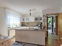 Wohnung mieten Wilkau-Haßlau klein v54jpw85z42r