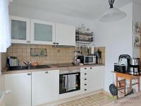 Wohnung mieten Wilkau-Haßlau klein xhiy1hldi7wg