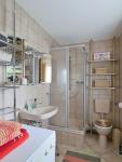 Wohnung mieten Wilkau-Haßlau klein yerxe6cquor2