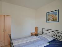 Wohnung mieten Wilsdruff klein 03mh31hk7du4