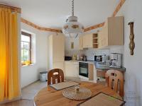 Wohnung mieten Wilsdruff klein 7vbu0muy9nh8