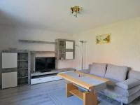 Wohnung mieten Wilsdruff klein d82olcp9kj9p