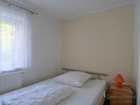 Wohnung mieten Wilsdruff klein fuy3sd3oikqv