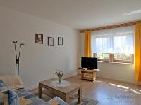 Wohnung mieten Wilsdruff klein keyrn9k9gjpt