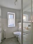 Wohnung mieten Wilsdruff klein plgv3ek0a8ol
