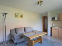 Wohnung mieten Wilsdruff klein pnawovselu1f