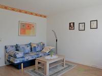 Wohnung mieten Wilsdruff klein u3ar1rjlh66t