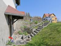 Wohnung mieten Wilsdruff klein vlsf1iunatoy