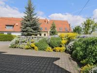 Wohnung mieten Wilsdruff klein wffo8z62hhp0