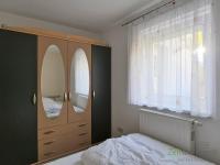 Wohnung mieten Wilsdruff klein wol4jj4wzef7
