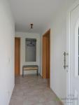 Wohnung mieten Wilsdruff klein zf9tpjmzifdx