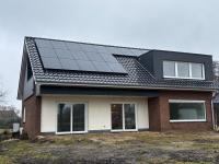 Wohnung mieten Wilsum klein igqd7l12jfsw