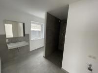 Wohnung mieten Wilsum klein kpz9d7sr0ik4