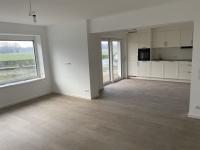 Wohnung mieten Wilsum klein kruseajoqsjc