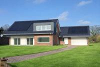 Wohnung mieten Wilsum klein l4920cq2vfu3