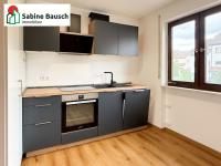 Wohnung mieten Winterbach (Rems-Murr-Kreis) klein 1nybxzwfkdur
