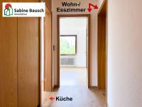 Wohnung mieten Winterbach (Rems-Murr-Kreis) klein 4211cv0cxpku