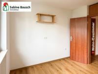Wohnung mieten Winterbach (Rems-Murr-Kreis) klein bdqnrnq0psh1