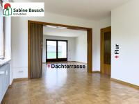 Wohnung mieten Winterbach (Rems-Murr-Kreis) klein dyfijx0lt8wk
