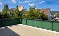 Wohnung mieten Winterbach (Rems-Murr-Kreis) klein dztygq0ubire
