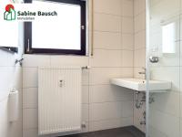 Wohnung mieten Winterbach (Rems-Murr-Kreis) klein ek21he4oftqg
