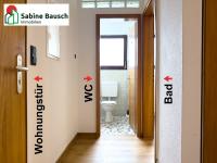 Wohnung mieten Winterbach (Rems-Murr-Kreis) klein fgq8xg901ecj