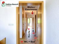 Wohnung mieten Winterbach (Rems-Murr-Kreis) klein fx0lybo0nn97