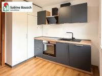 Wohnung mieten Winterbach (Rems-Murr-Kreis) klein kqrnmlzcqhm5