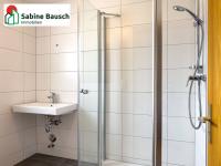 Wohnung mieten Winterbach (Rems-Murr-Kreis) klein ncvkh1p4w0ta
