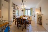 Wohnung mieten Wirft klein 8l1fv1hoo0j8